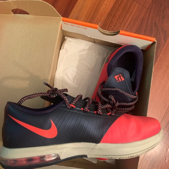 KDs - Picture 5 of 7